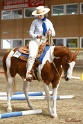 27-APHA OT_082